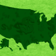 Image for article titled The Richest Person In Every State And How They Made Their Money